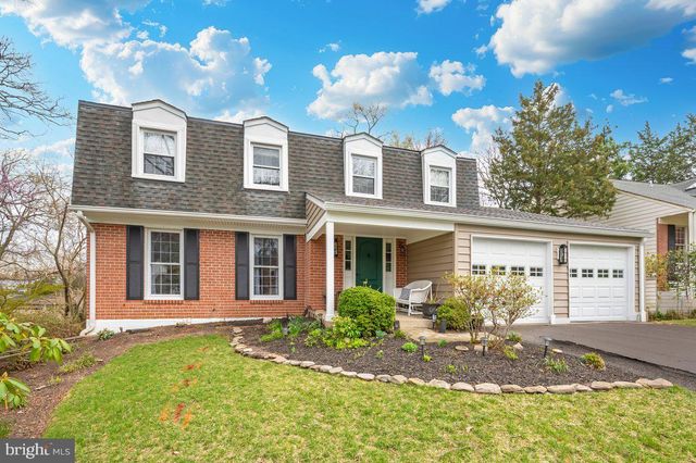 3106 MADISON HILL CT, Alexandria, VA 22310