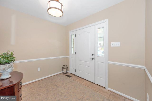 3106 MADISON HILL CT, Alexandria, VA 22310