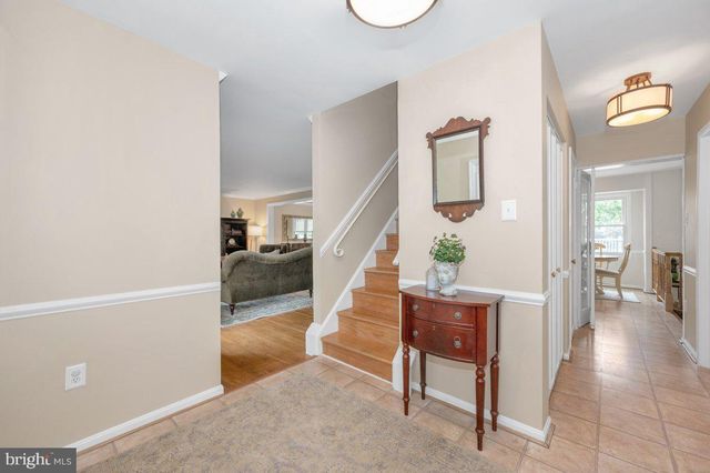 3106 MADISON HILL CT, Alexandria, VA 22310