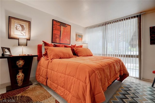 205 East HARMON Avenue 309, Las Vegas, NV 89169