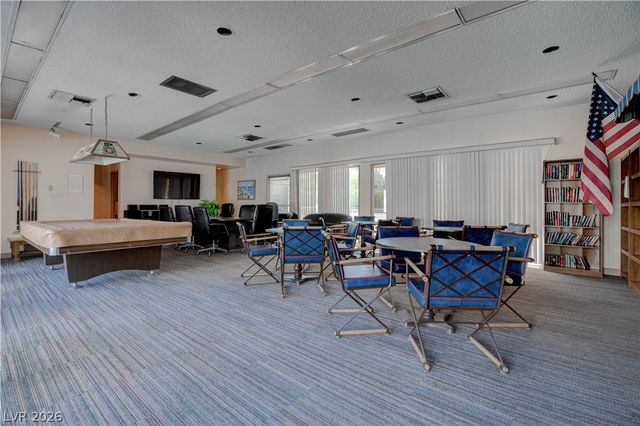 205 East HARMON Avenue 309, Las Vegas, NV 89169