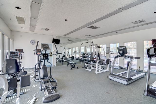 205 East HARMON Avenue 309, Las Vegas, NV 89169