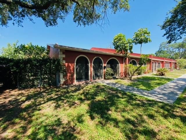 6438 71ST STREET N, Pinellas Park, FL 33781