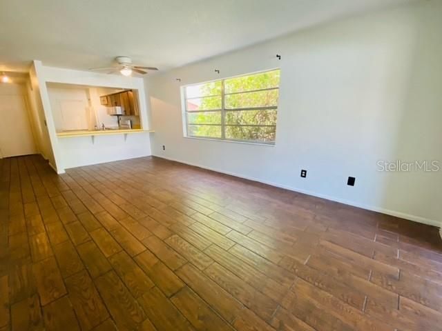 6438 71ST STREET N, Pinellas Park, FL 33781