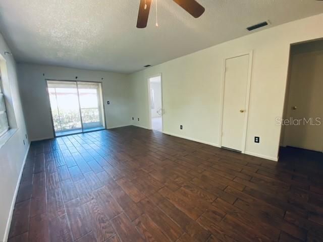 6438 71ST STREET N, Pinellas Park, FL 33781