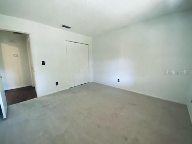6438 71ST STREET N, Pinellas Park, FL 33781