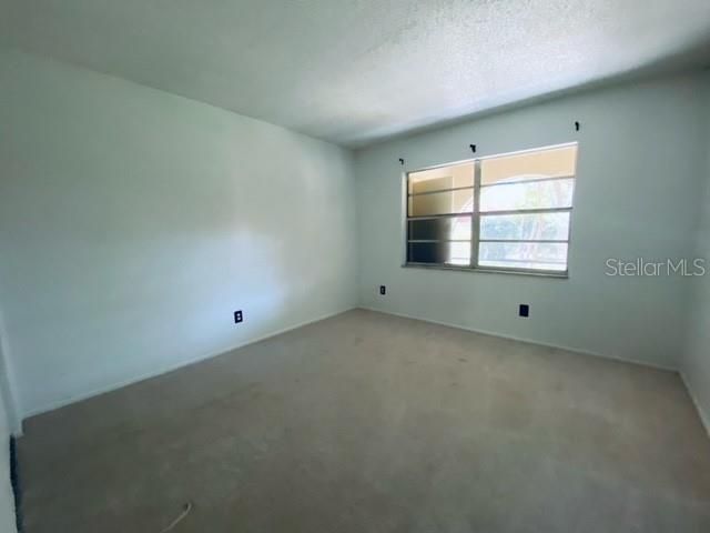 6438 71ST STREET N, Pinellas Park, FL 33781