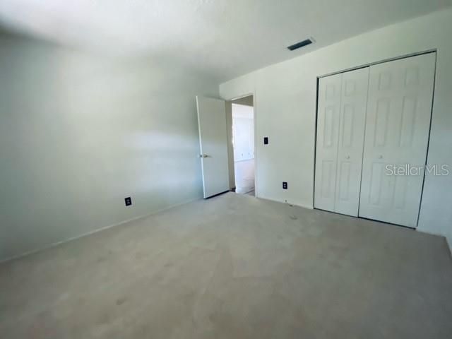 6438 71ST STREET N, Pinellas Park, FL 33781