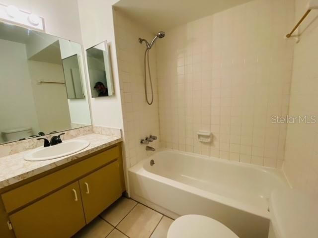 6438 71ST STREET N, Pinellas Park, FL 33781