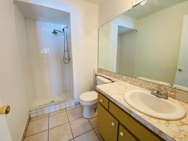 6438 71ST STREET N, Pinellas Park, FL 33781