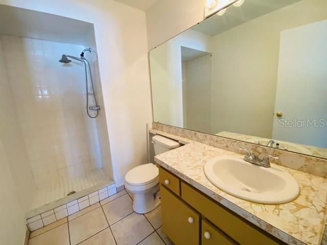6438 71ST STREET N, Pinellas Park, FL 33781