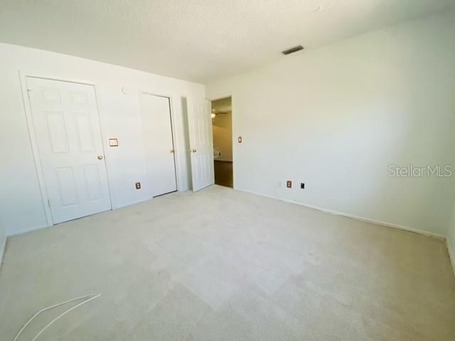 6438 71ST STREET N, Pinellas Park, FL 33781