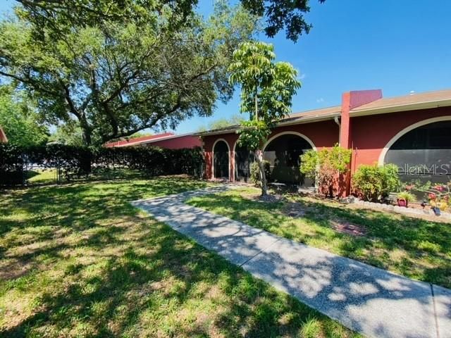 6438 71ST STREET N, Pinellas Park, FL 33781