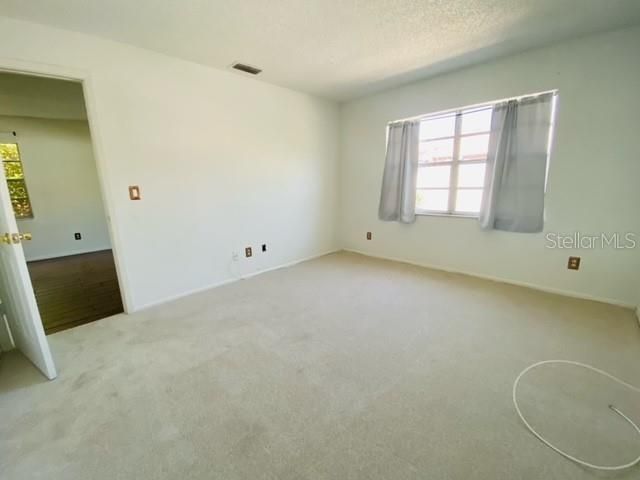 6438 71ST STREET N, Pinellas Park, FL 33781