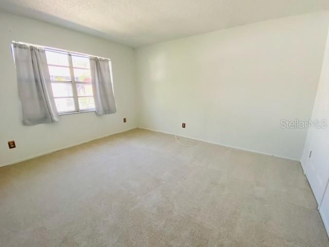 6438 71ST STREET N, Pinellas Park, FL 33781