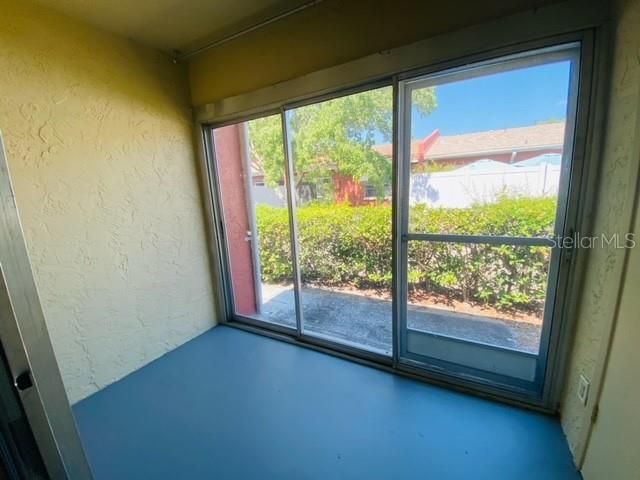 6438 71ST STREET N, Pinellas Park, FL 33781