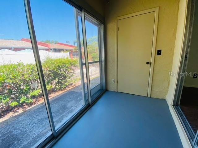 6438 71ST STREET N, Pinellas Park, FL 33781