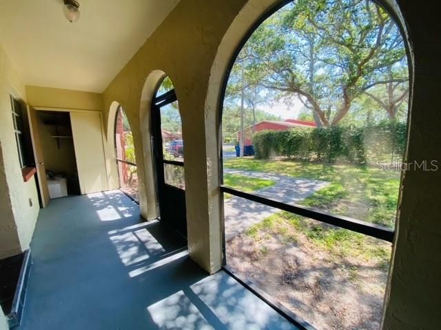 6438 71ST STREET N, Pinellas Park, FL 33781
