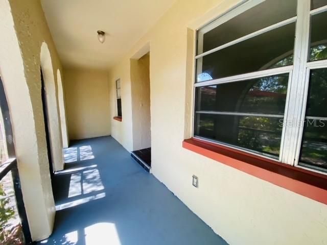 6438 71ST STREET N, Pinellas Park, FL 33781