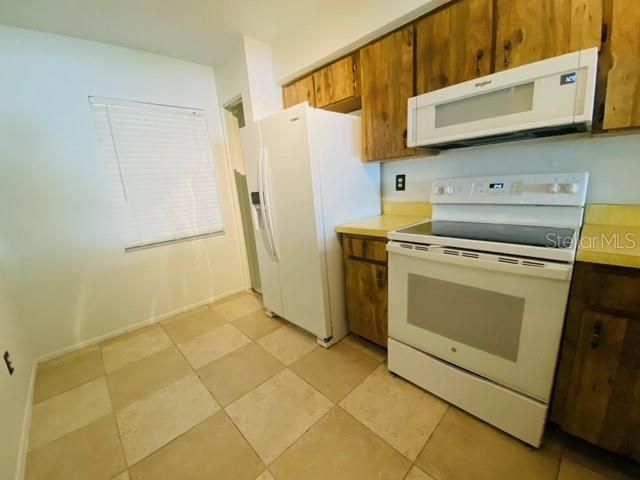 6438 71ST STREET N, Pinellas Park, FL 33781
