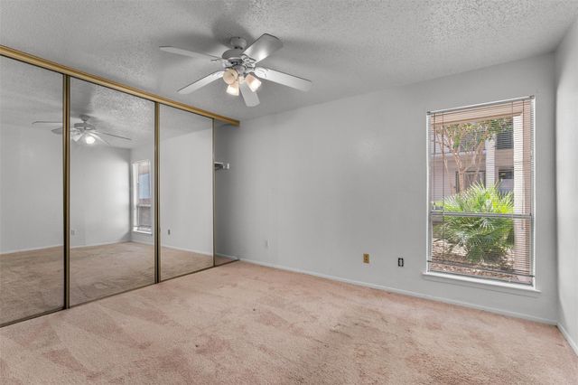 6910 Hart LN 203, Austin, TX 78731