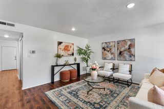 6910 Hart LN 203, Austin, TX 78731