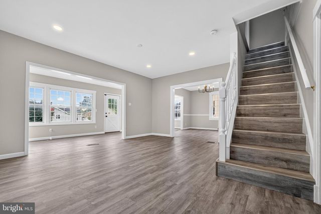 2317 RUTH AVE, Baltimore, MD 21219