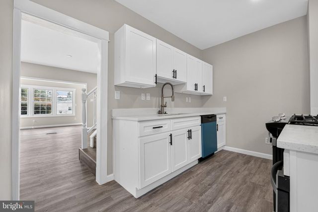 2317 RUTH AVE, Baltimore, MD 21219