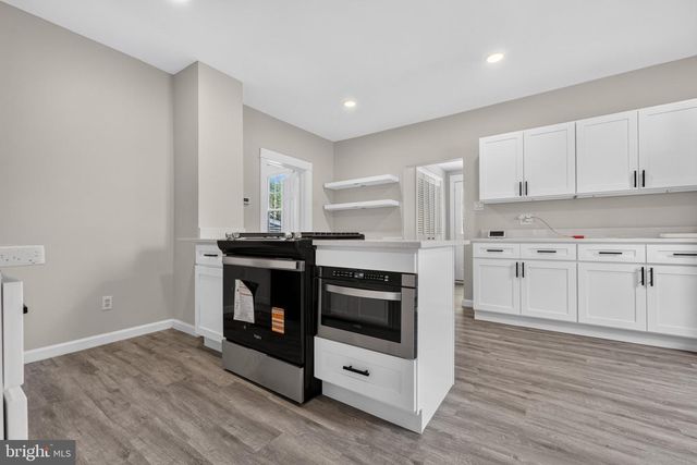 2317 RUTH AVE, Baltimore, MD 21219