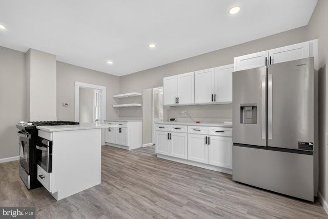 2317 RUTH AVE, Baltimore, MD 21219