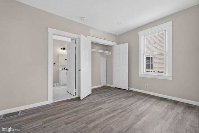 2317 RUTH AVE, Baltimore, MD 21219