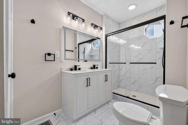 2317 RUTH AVE, Baltimore, MD 21219