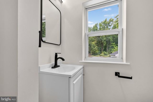 2317 RUTH AVE, Baltimore, MD 21219