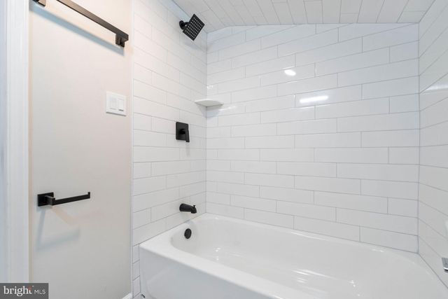 2317 RUTH AVE, Baltimore, MD 21219