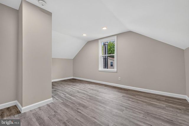 2317 RUTH AVE, Baltimore, MD 21219