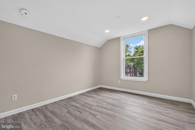 2317 RUTH AVE, Baltimore, MD 21219