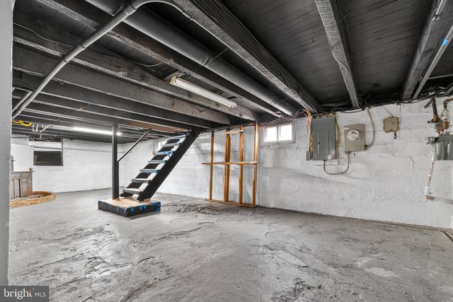 2317 RUTH AVE, Baltimore, MD 21219