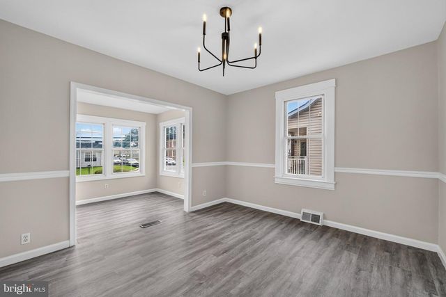 2317 RUTH AVE, Baltimore, MD 21219