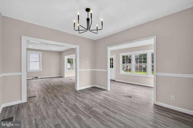 2317 RUTH AVE, Baltimore, MD 21219