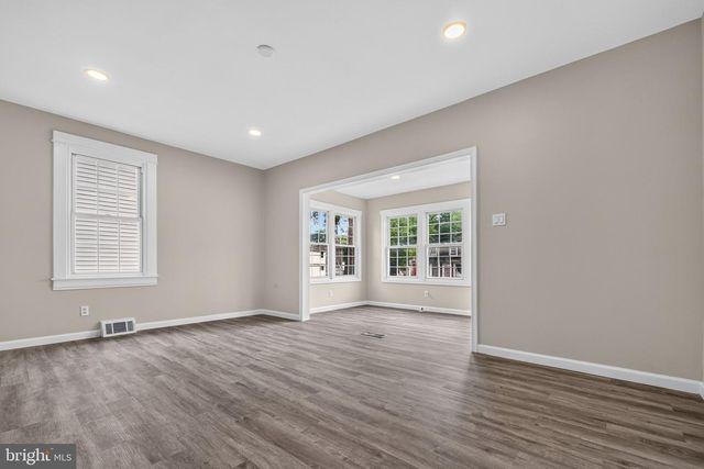 2317 RUTH AVE, Baltimore, MD 21219