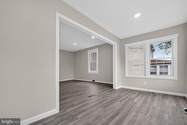 2317 RUTH AVE, Baltimore, MD 21219