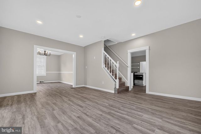 2317 RUTH AVE, Baltimore, MD 21219