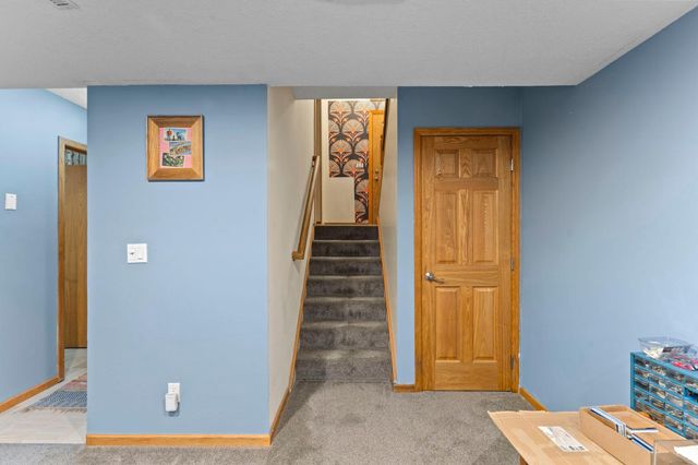 348 W Eagle Lake Drive, Maple Grove, MN 55369