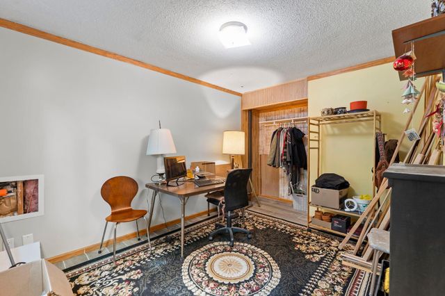 348 W Eagle Lake Drive, Maple Grove, MN 55369