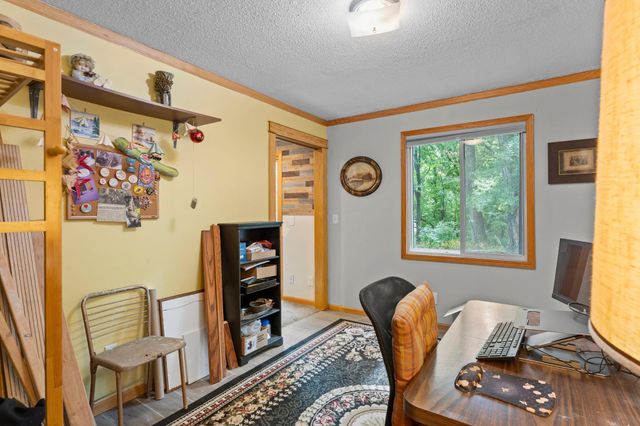 348 W Eagle Lake Drive, Maple Grove, MN 55369