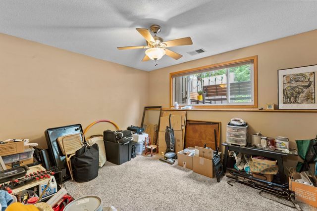 348 W Eagle Lake Drive, Maple Grove, MN 55369