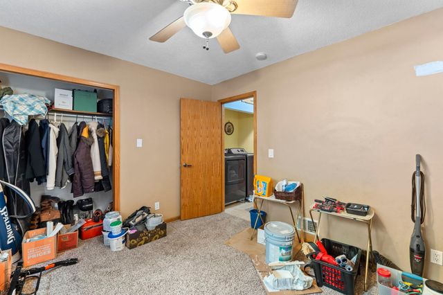 348 W Eagle Lake Drive, Maple Grove, MN 55369