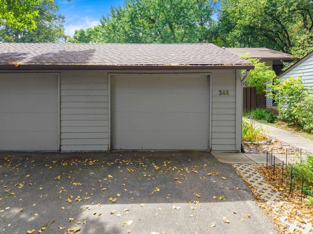 348 W Eagle Lake Drive, Maple Grove, MN 55369