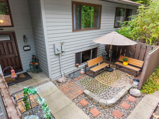 348 W Eagle Lake Drive, Maple Grove, MN 55369