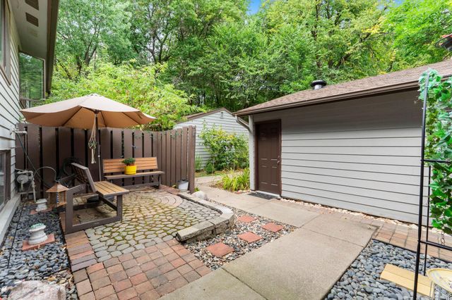 348 W Eagle Lake Drive, Maple Grove, MN 55369